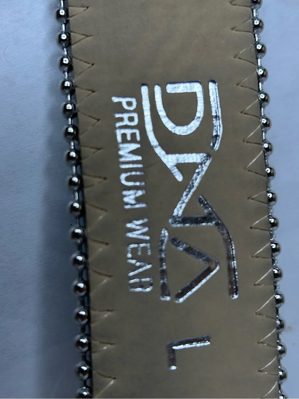 Men’s DNA Premium 